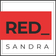 redsandra.ru