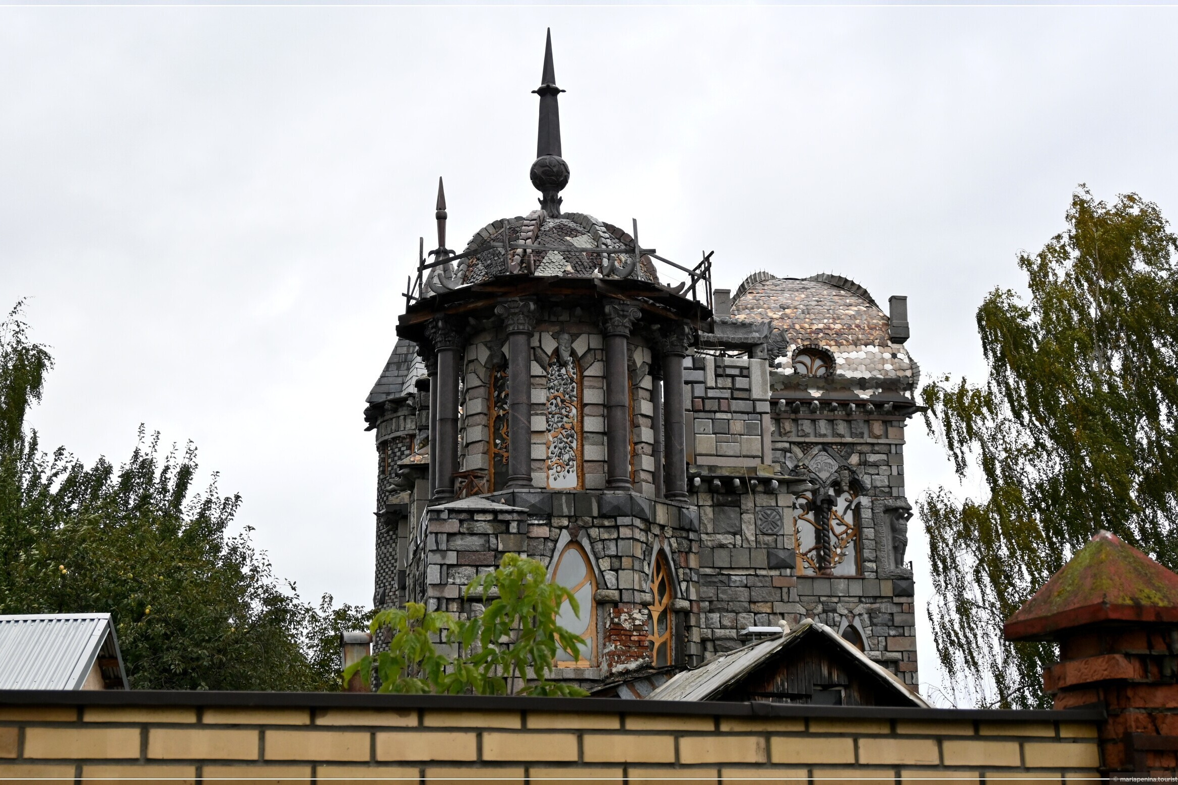 Красивые места для фотосессии. Фото Радости. Свадебный и семейный фотограф в Москве Юлия Самойлова