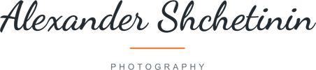 alexandershchetinin.wfolio.pro