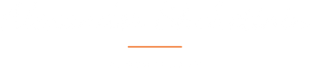 alexandershchetinin.wfolio.pro
