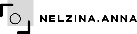 nelzina.ru
