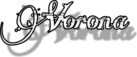vandavorona.wfolio.pro