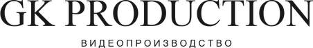 gkprod.ru