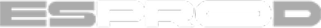 esproduction.ru