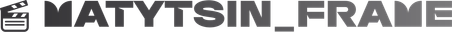 matytsinframe.ru
