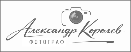korolevphoto.ru