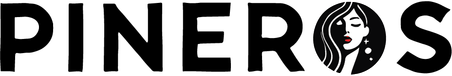 pineros.me