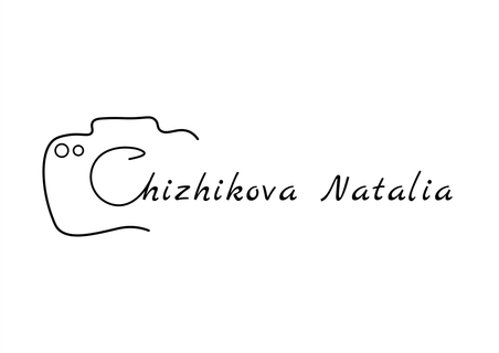 chizhikova.com