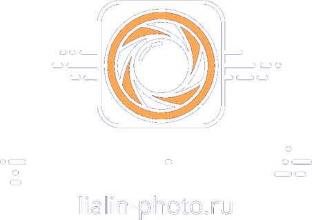 lialin-photo.ru