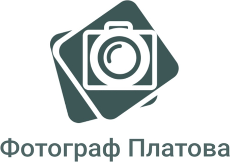 anastasiyaplatovafoto.wfolio.pro