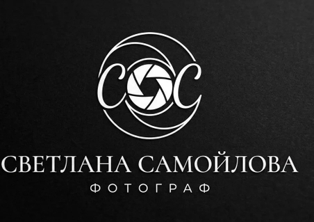 samoilova-sp.ru
