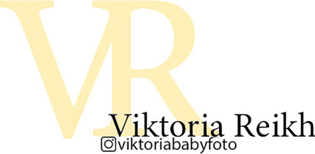 viktoriababyfoto.ru