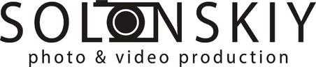 solonski.com