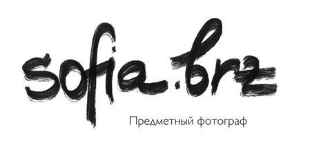sofiabrz.ru