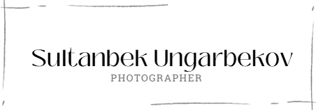 sultanbek.wfolio.pro