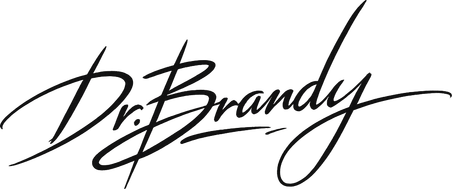 drbrandyphoto.ru