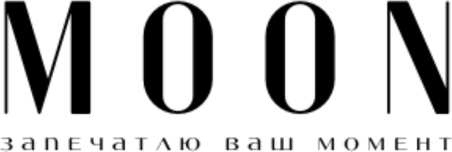 moonrise17.wfolio.pro