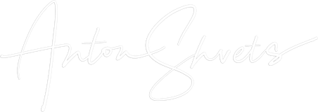 antonshvets.pro