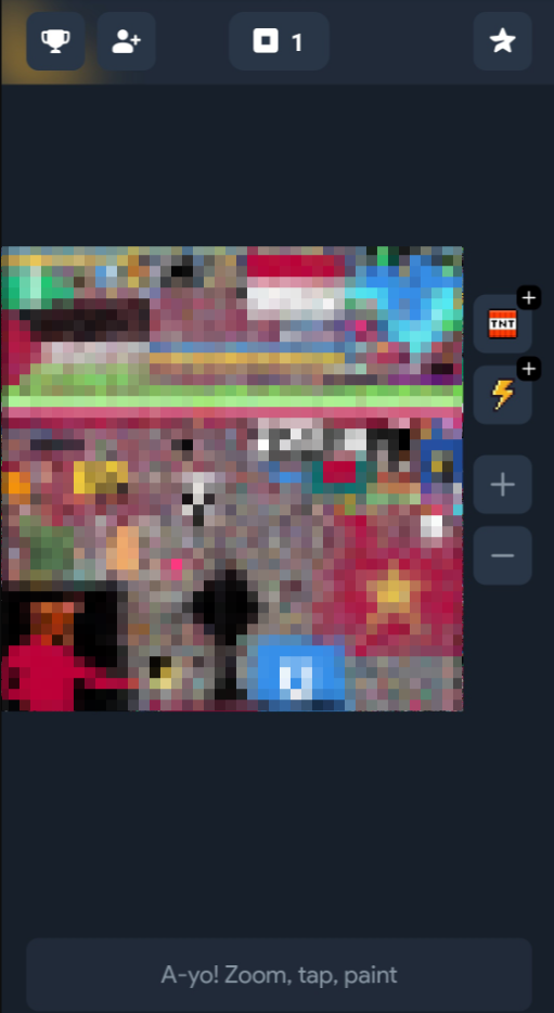 Not Pixel как играть. Билды и гайды по Path of Exile и Path of Exile 2