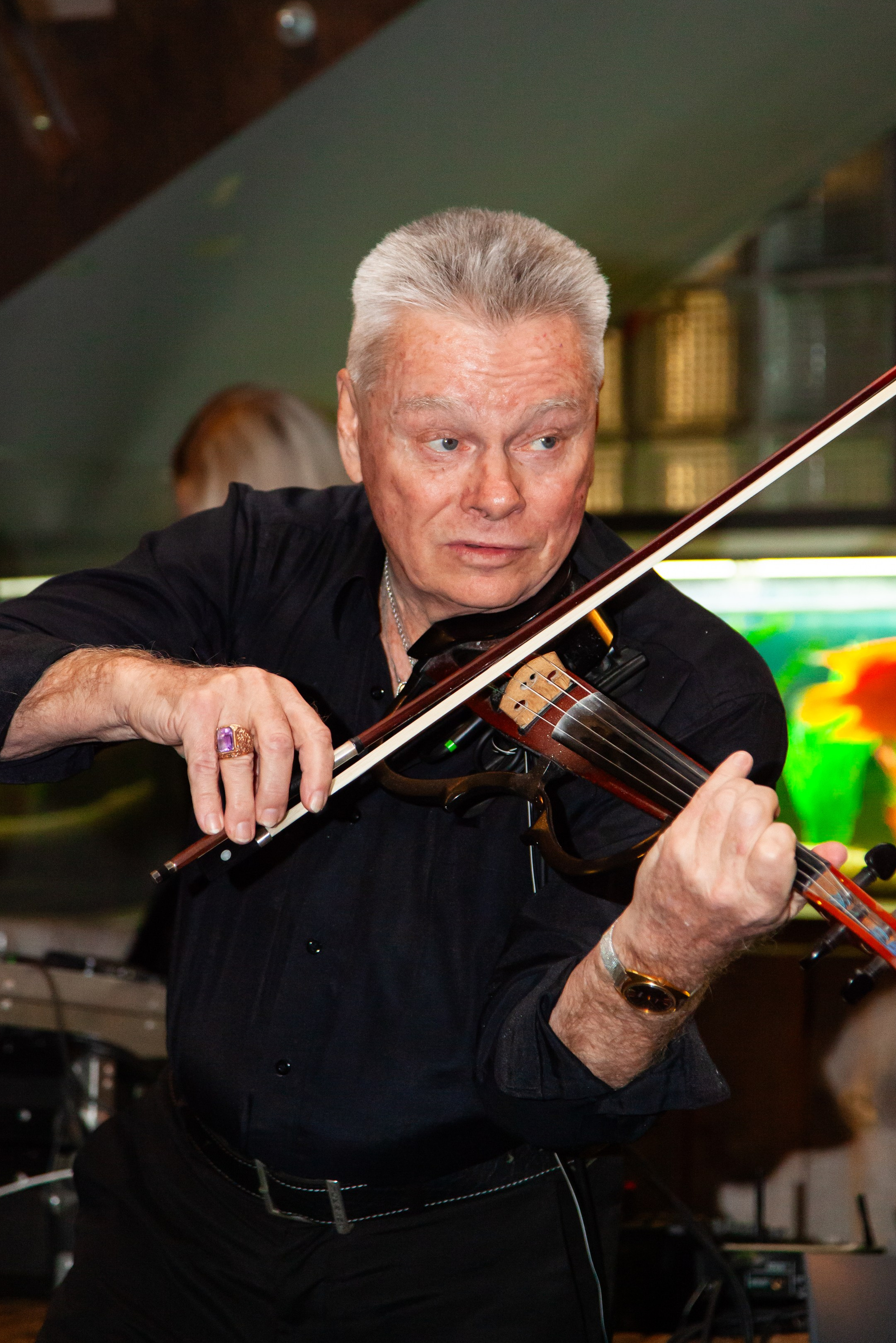 Репортажная фотосъемка. Евгений Лукьяненко — Фотограф