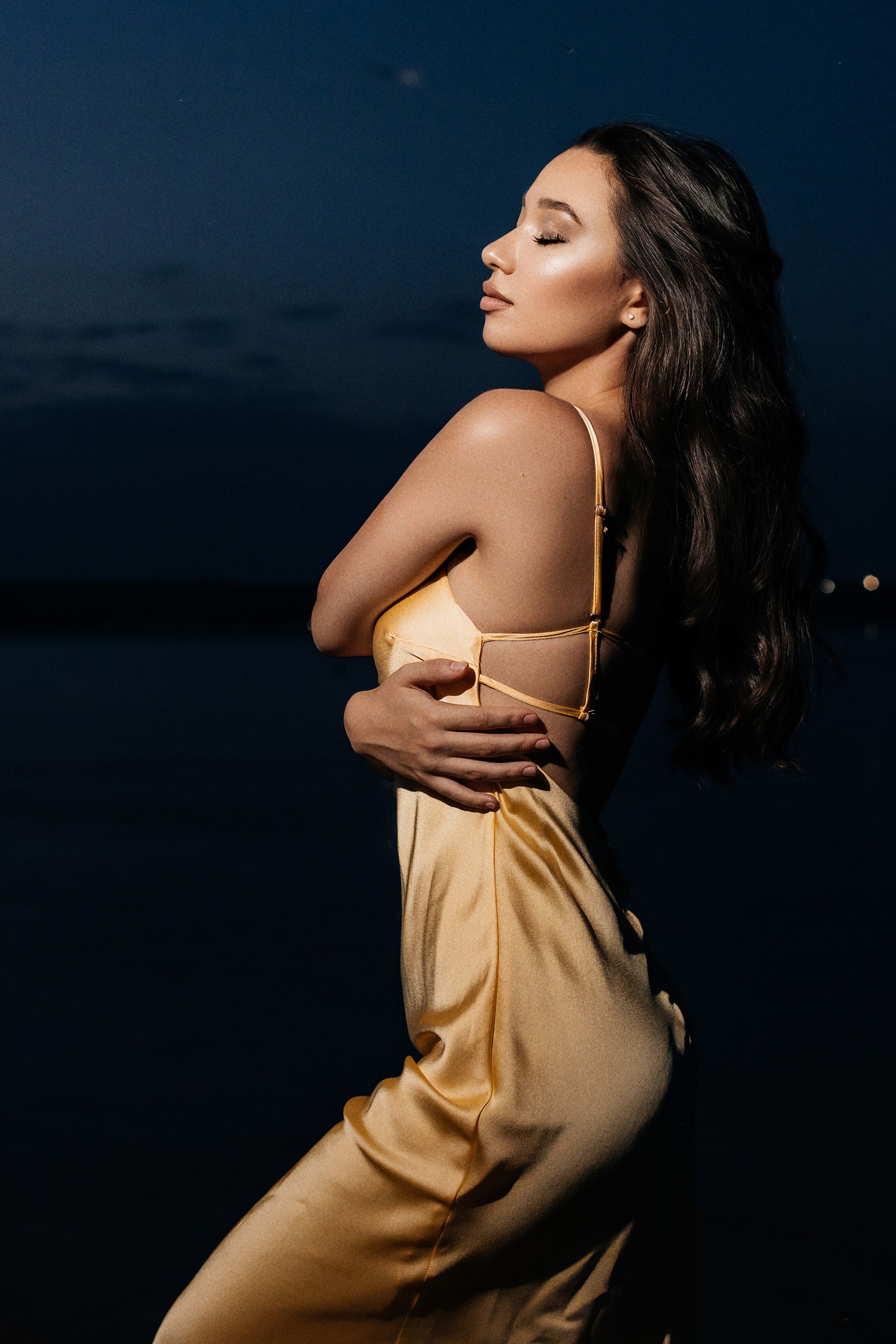 Екатерина Ярковая фотограф