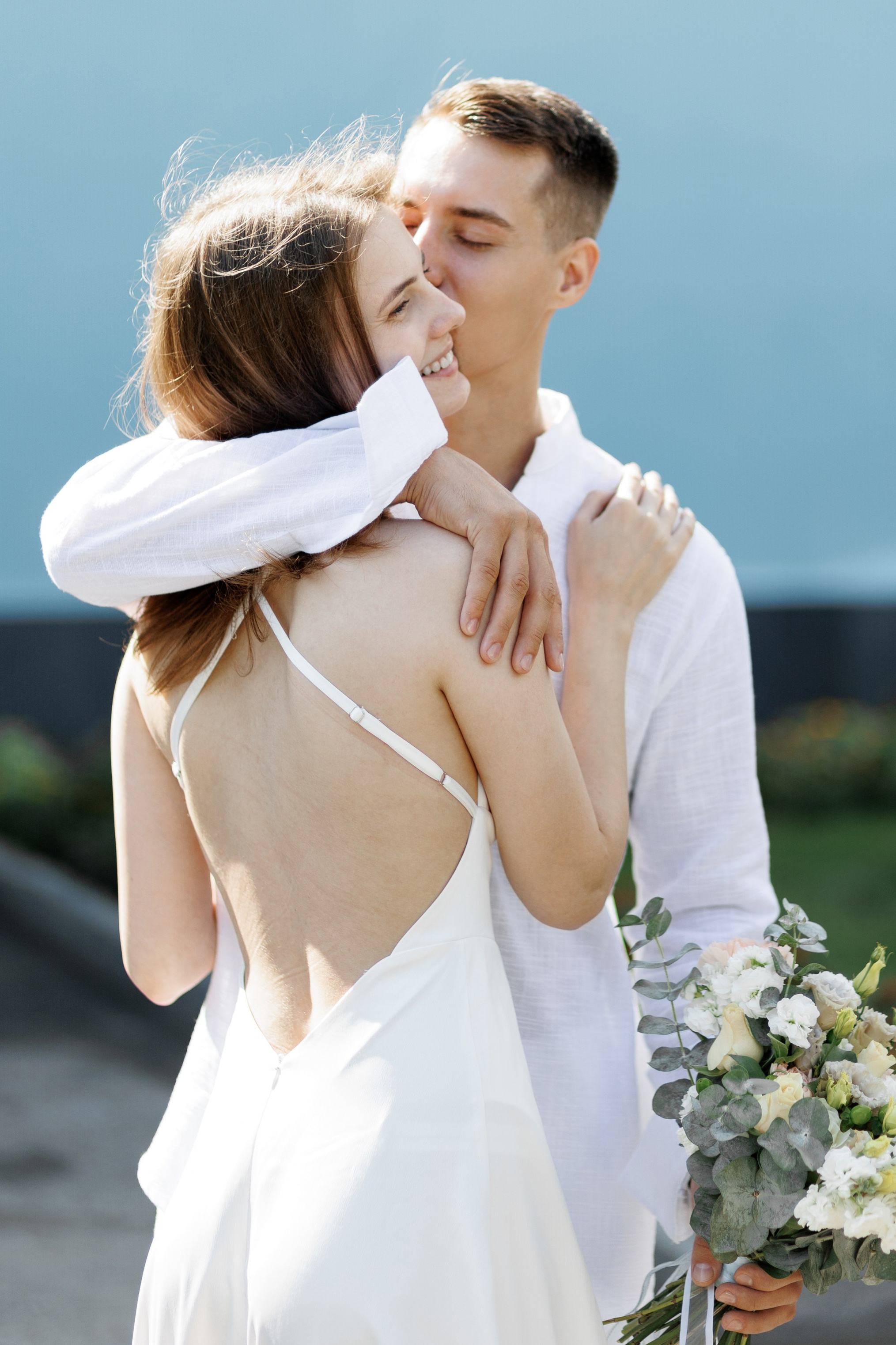 Тренды 2. Щетинина Наталья свадебный фотограф Барнаул