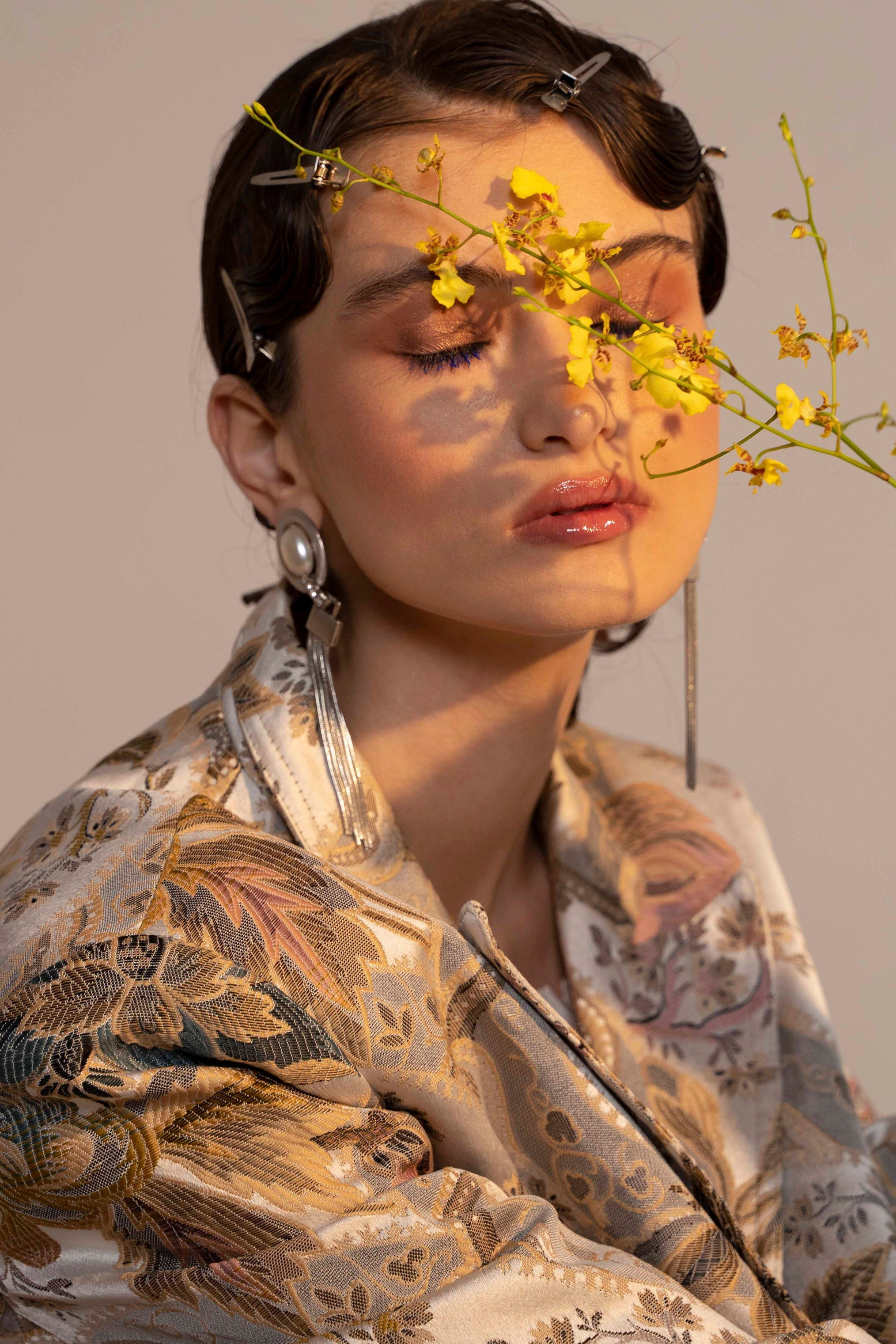 Фотограф в Москве Анна Сафронова