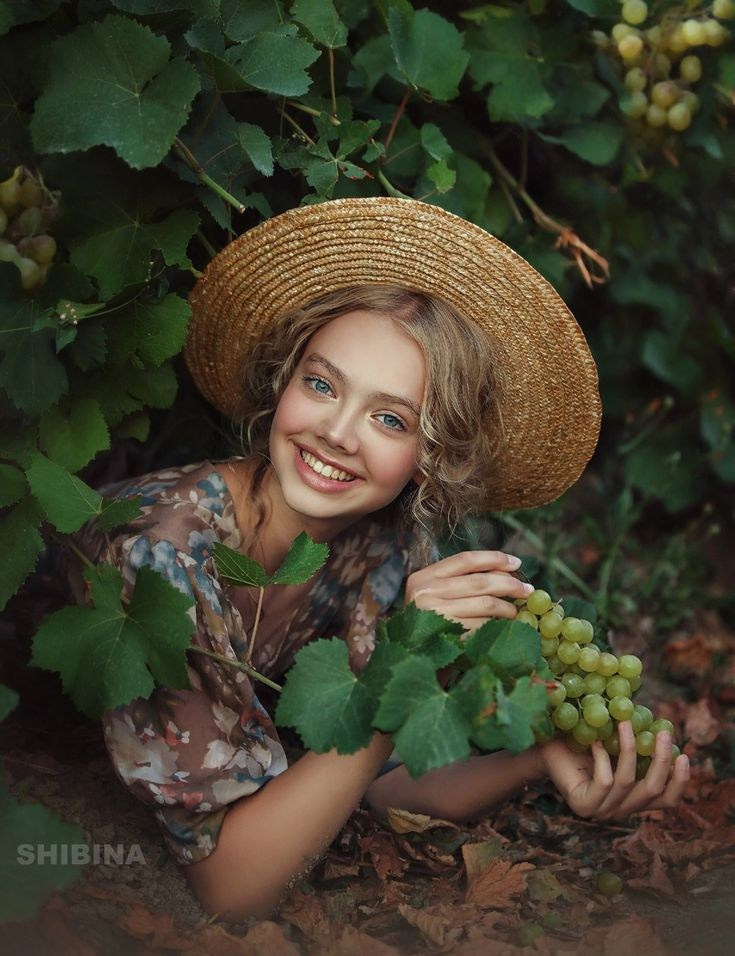 РЕКОМЕНДАЦИИ КАК ПОЛУЧИТЬ УДОВОЛЬСТВИЕ ОТ ФОТОСЕССИИ, РЕКОМЕНДАЦИИ ПО ПОЗИРОВАНИЮ (1)