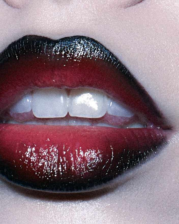 Коммерческий и персональный фотограф в Москве | Анна Филатова