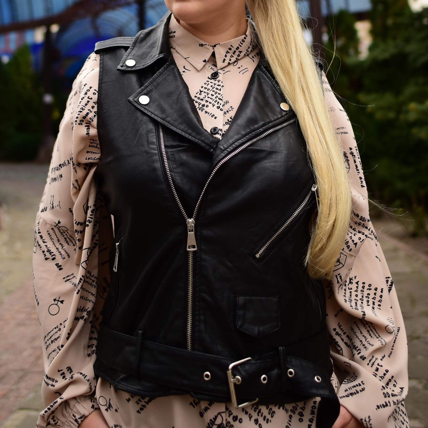 Аренда аксессуаров для съемки. Семейный и свадебный фотограф в Донецке Донская Анастасия