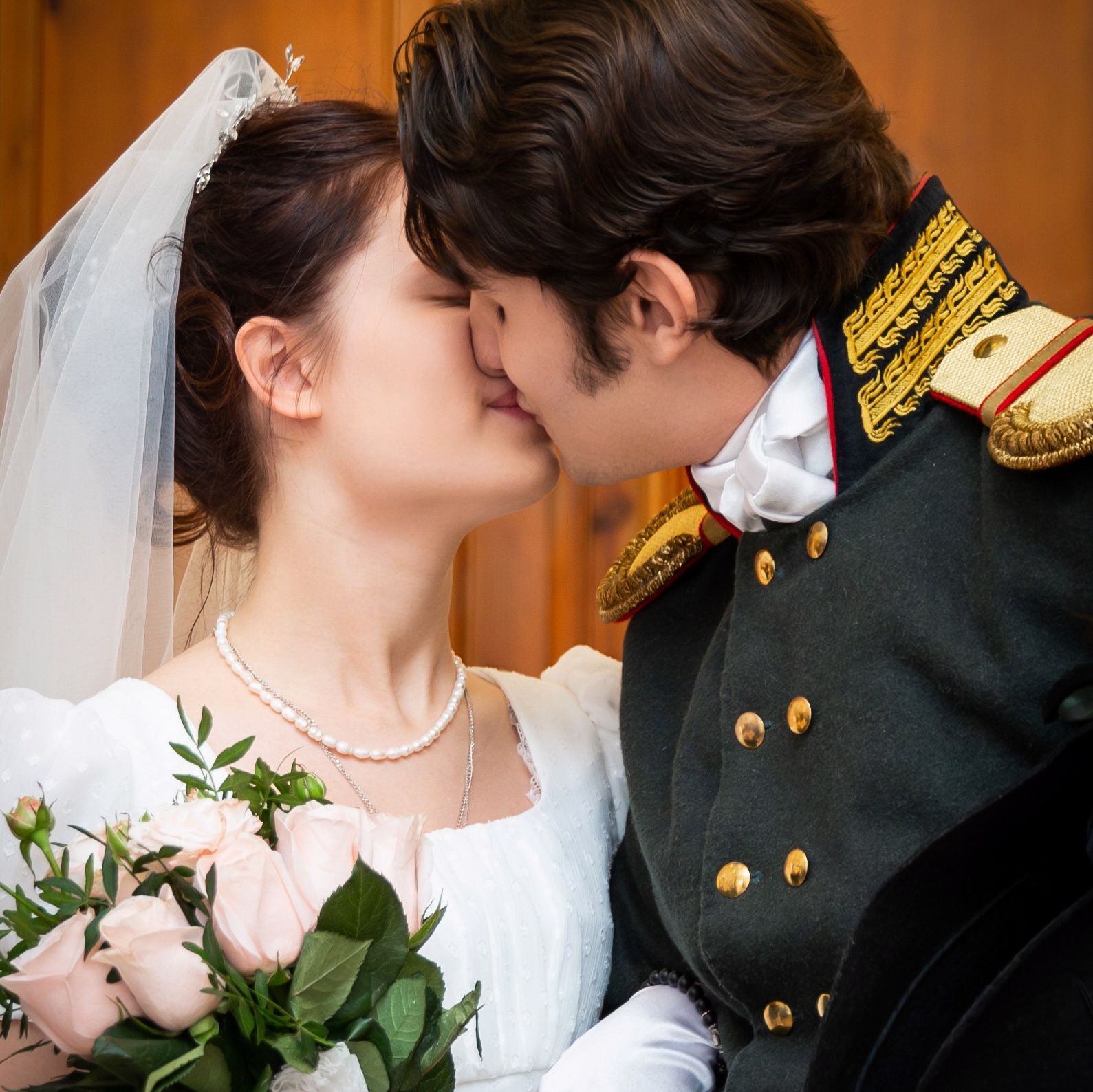 Услуги. Екатерина Рыбина фотограф в Нижнем Новгороде