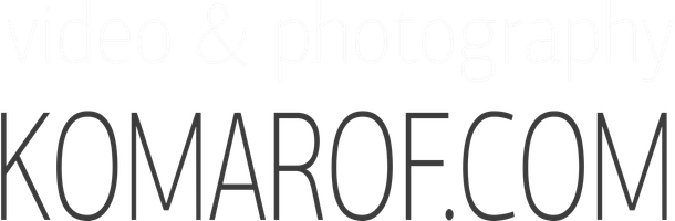komarof.pro