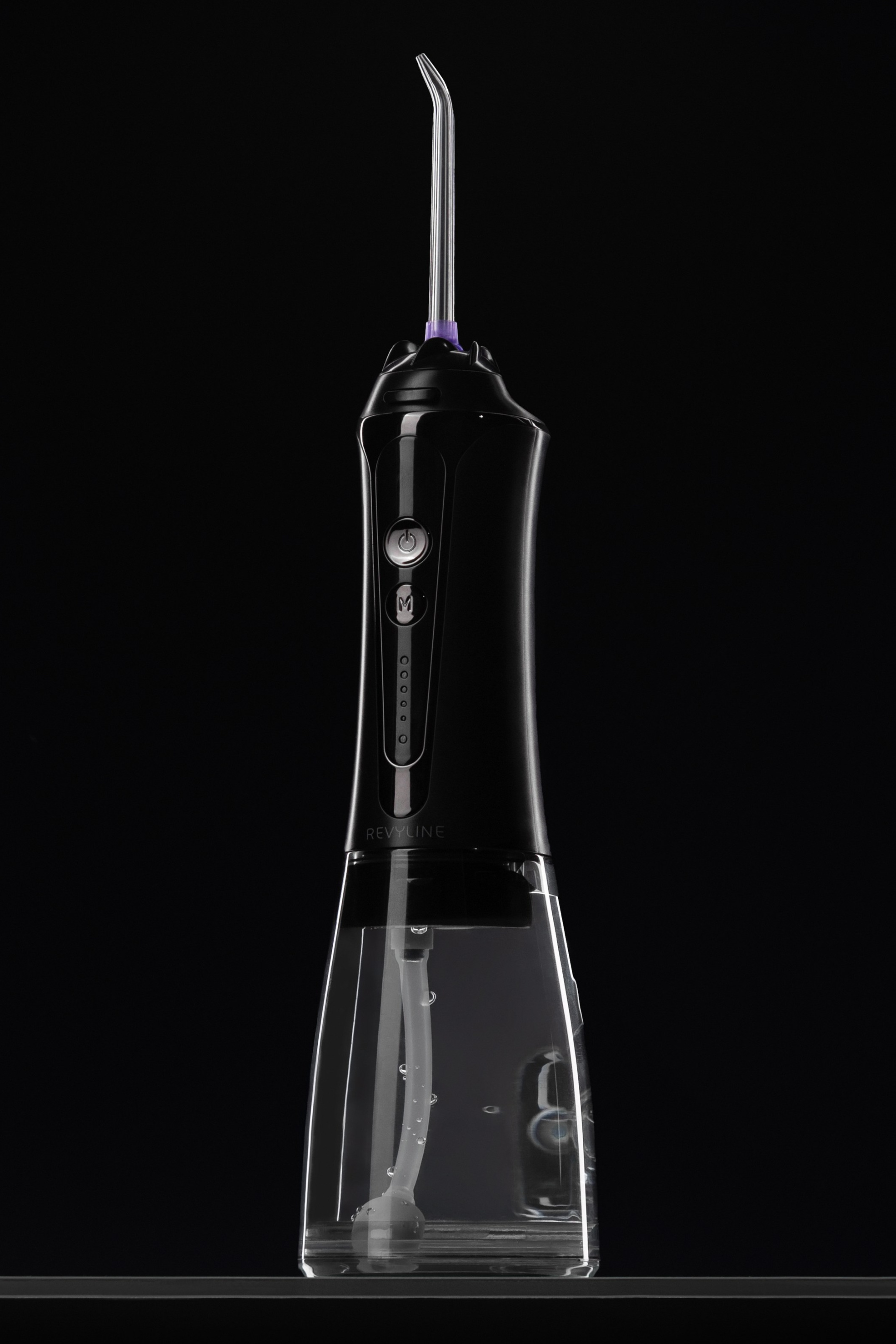 Художественный фотограф Екатерина Серова