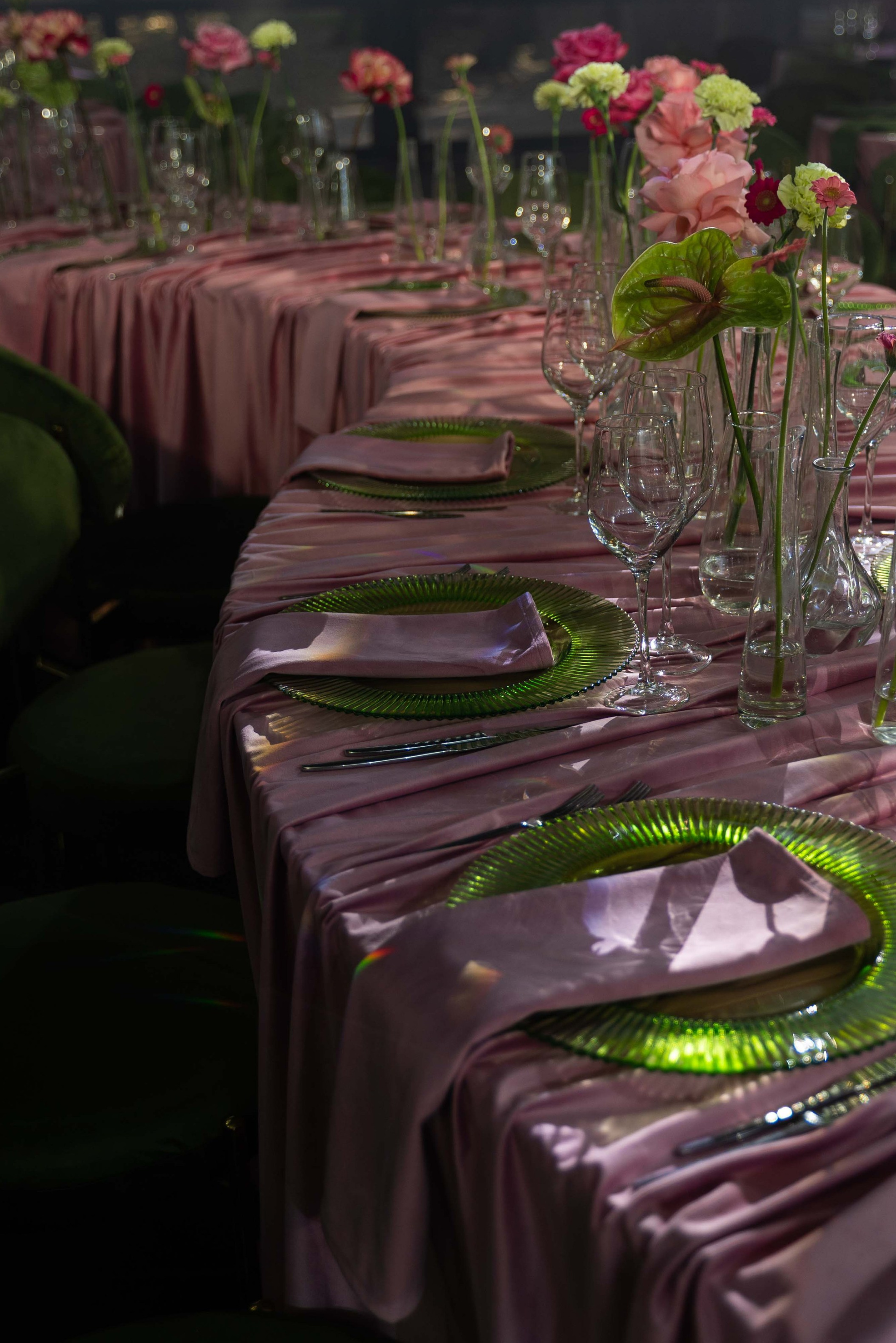 For companies. Wedding and family photographer in UAE | Abu Dhabi • Dubai • Fujeirah