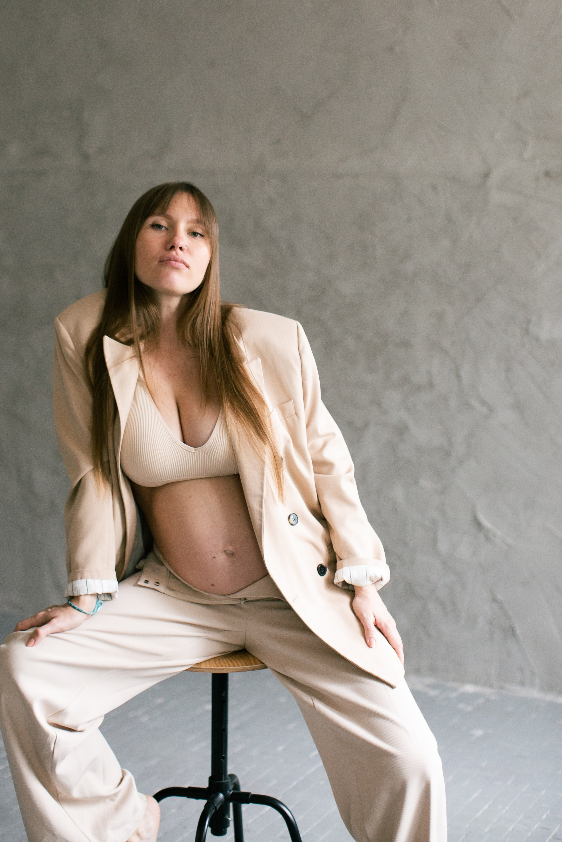 СЕМЕЙНАЯ и БЕРЕМЕННОСТЬ. Фотограф НатаФото (Наталья Яковенко) Дмитров Москва Питер