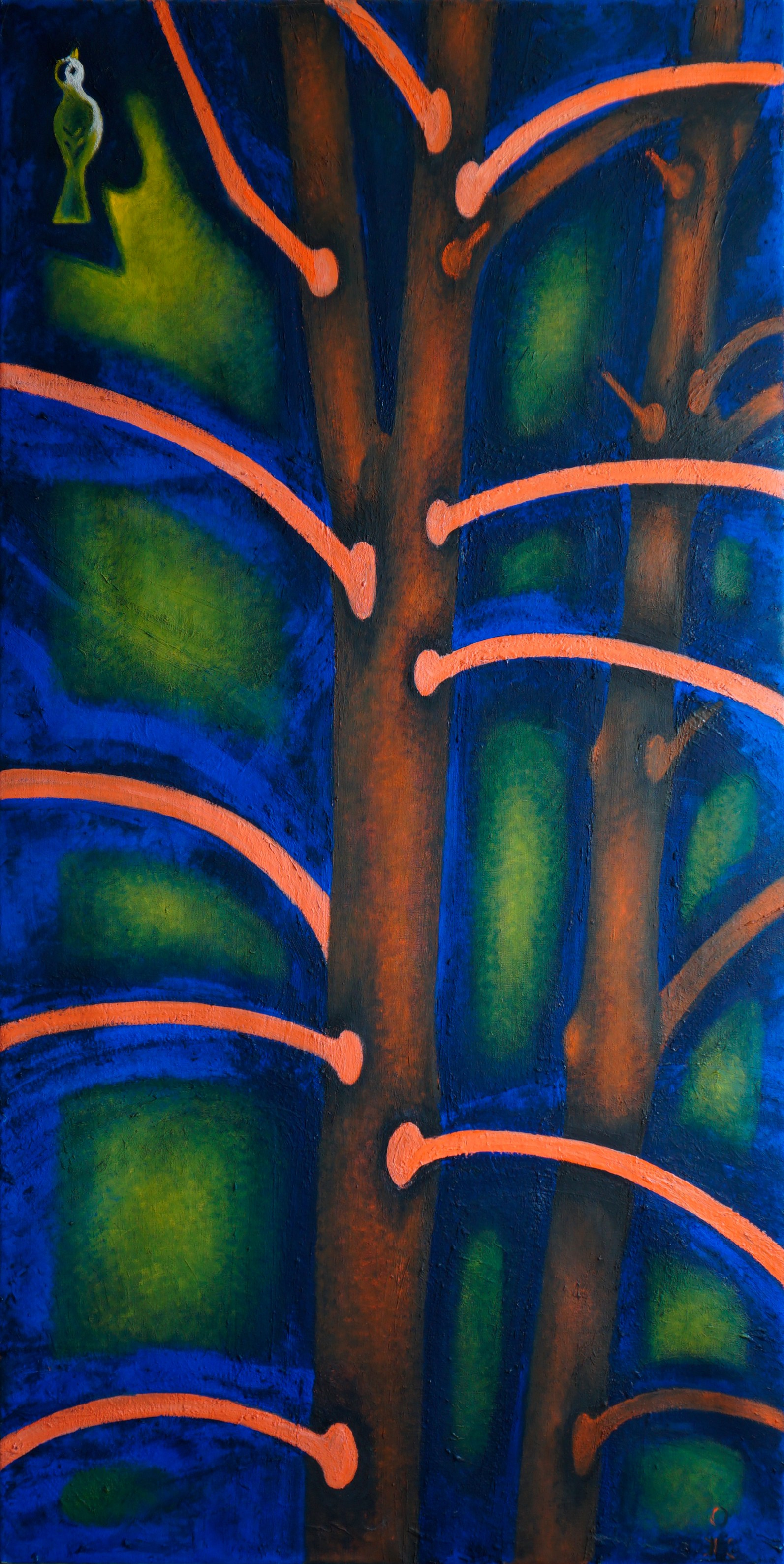 Купить. Страница художника Ольги Дмитриевны Жилинской