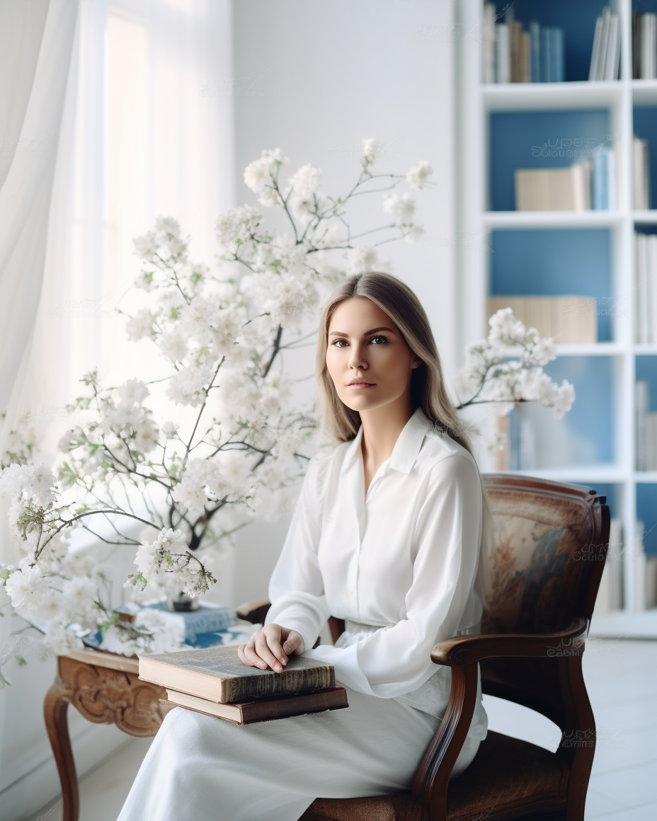 Контентная сьемка 1