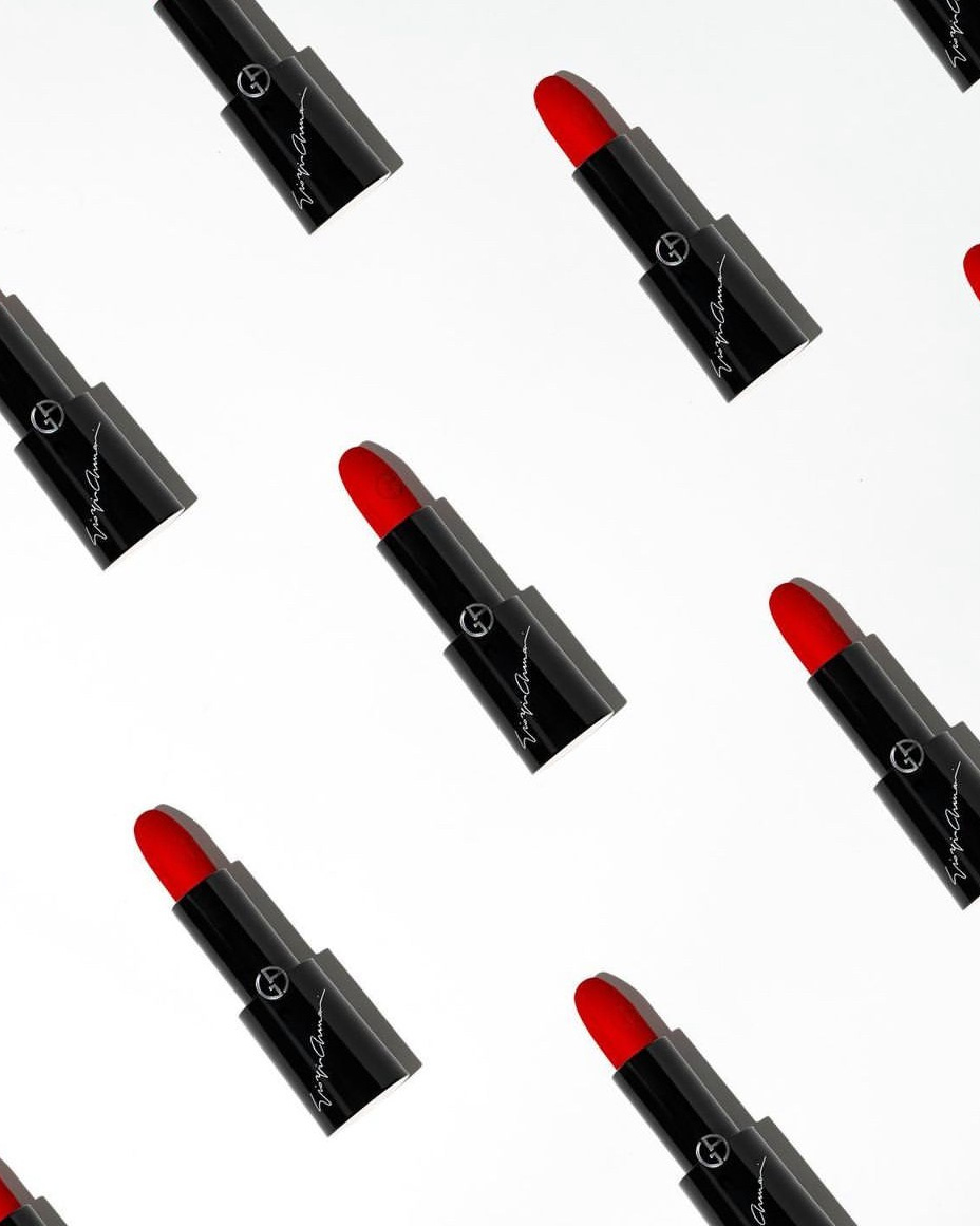 Фотограф Санкт-Петербург / Петрозаводск