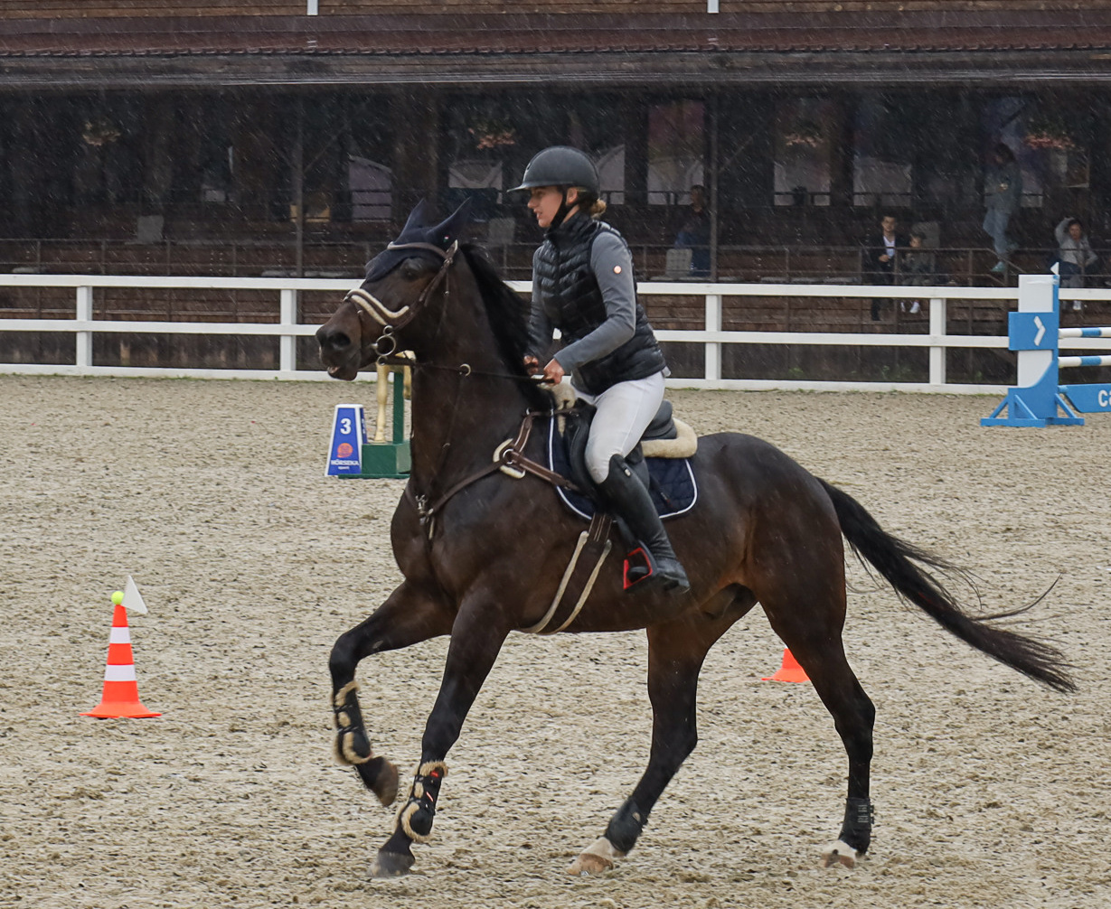 Фотокорреспондент — публикации в прессе. Семейный и свадебный фотограф в Москве и Домодедово Анна Авилочкина