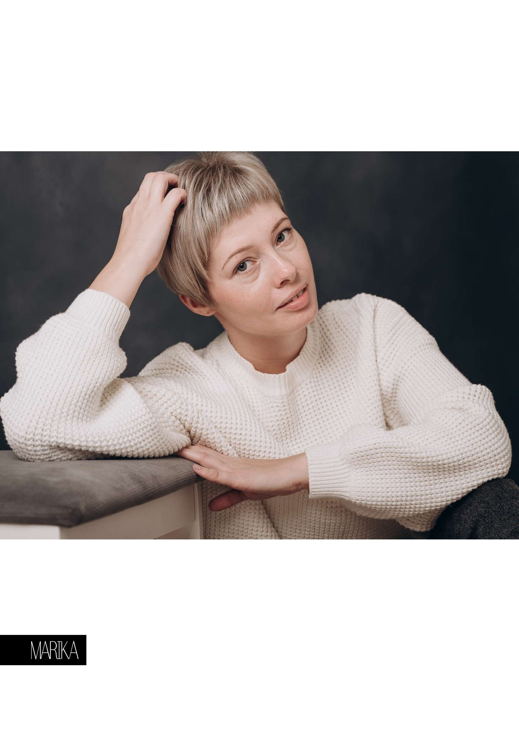 ПУБЛИКАЦИИ. Детский и семейный фотограф — Мария Преснякова (Москва)