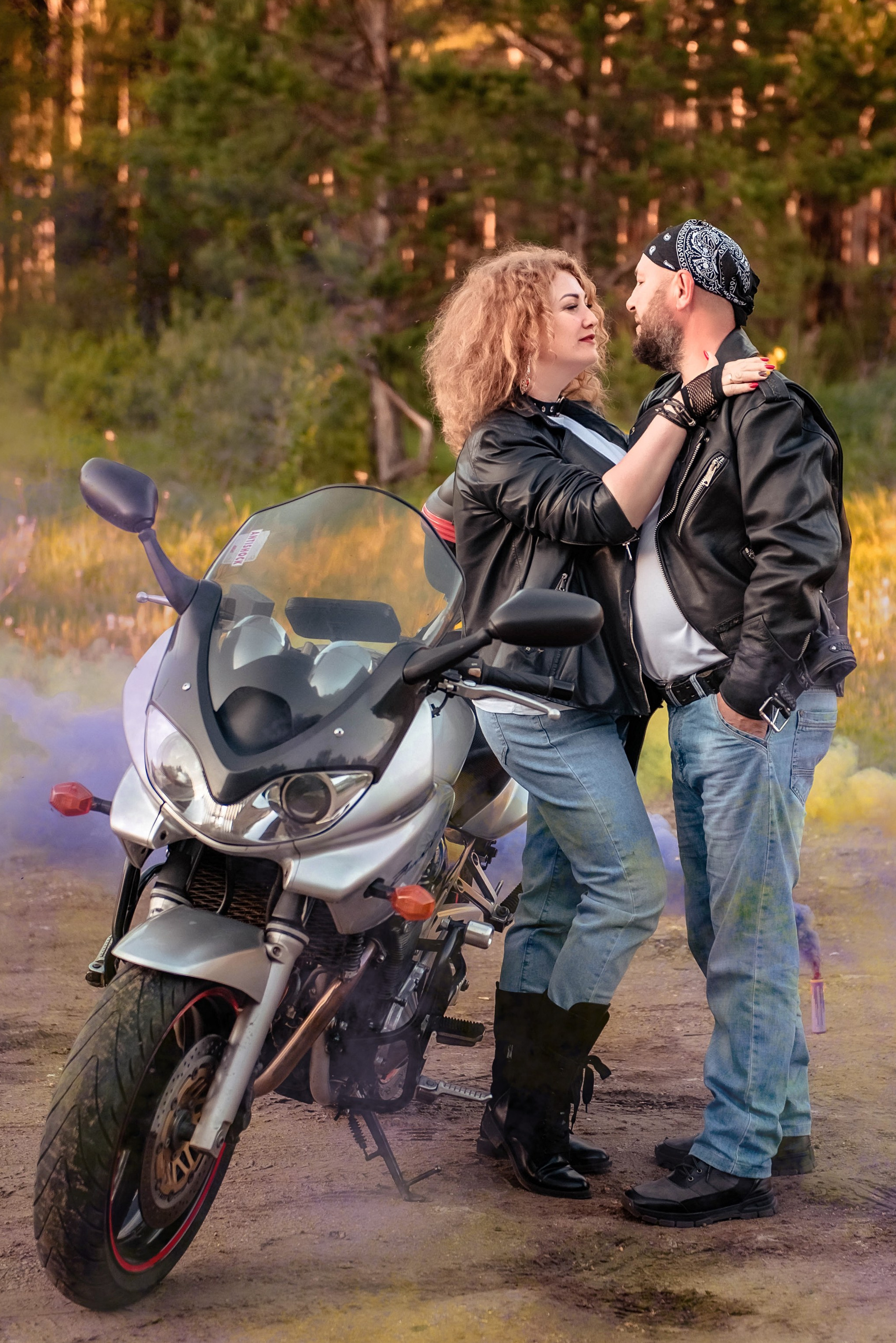 Прайс. Семейный и детский фотограф Татьяна Перевалова