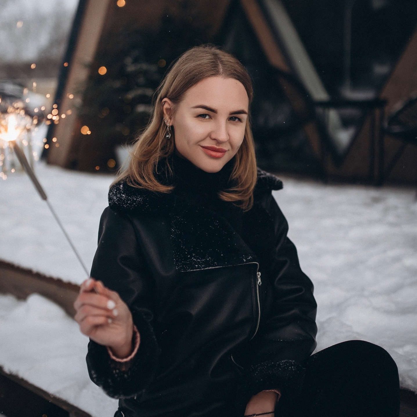Воркшопы