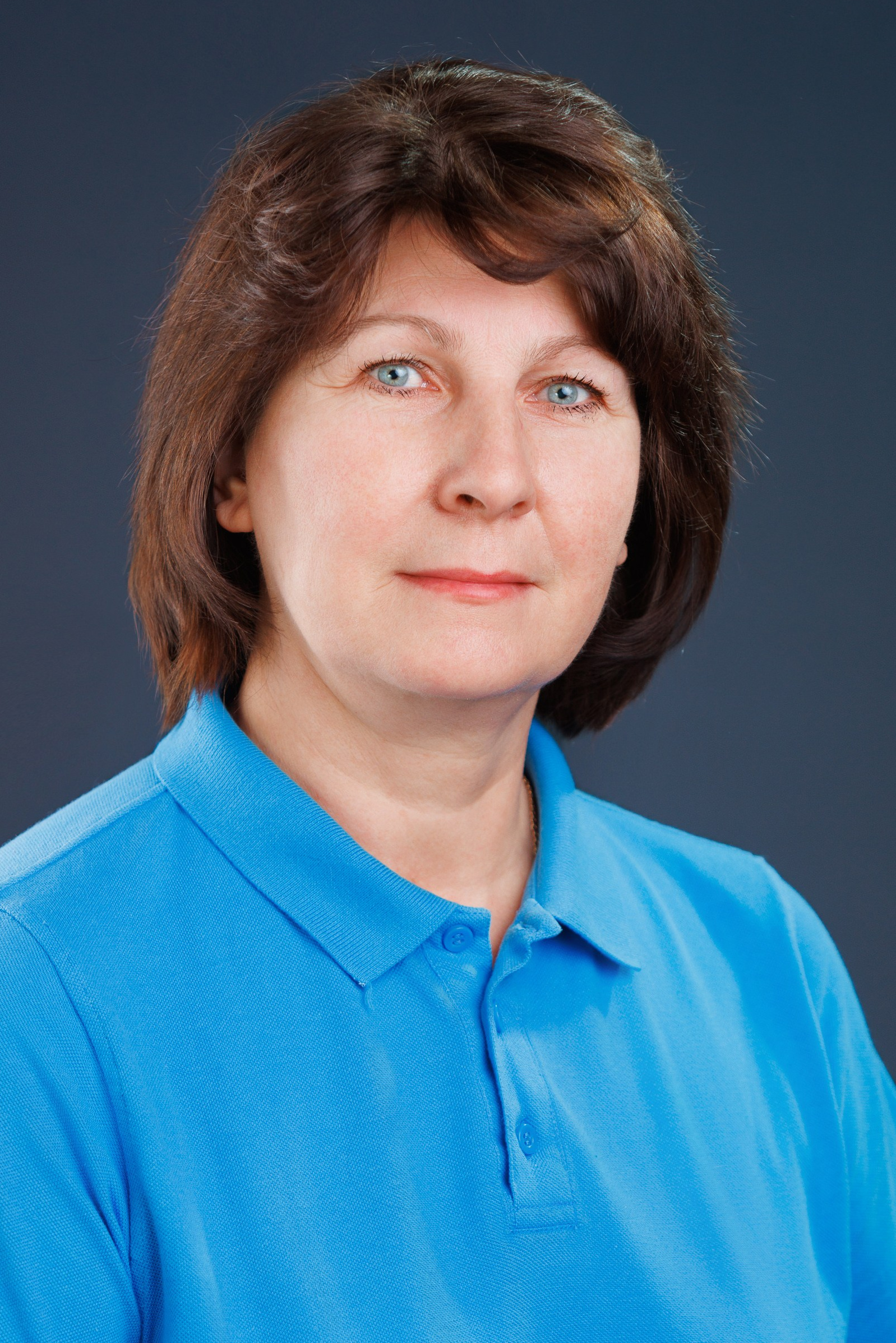 Школа № 33 | Педагогический сосостав. Свадебный, семейный и школьный фотограф в Сызрани Максим Баталов