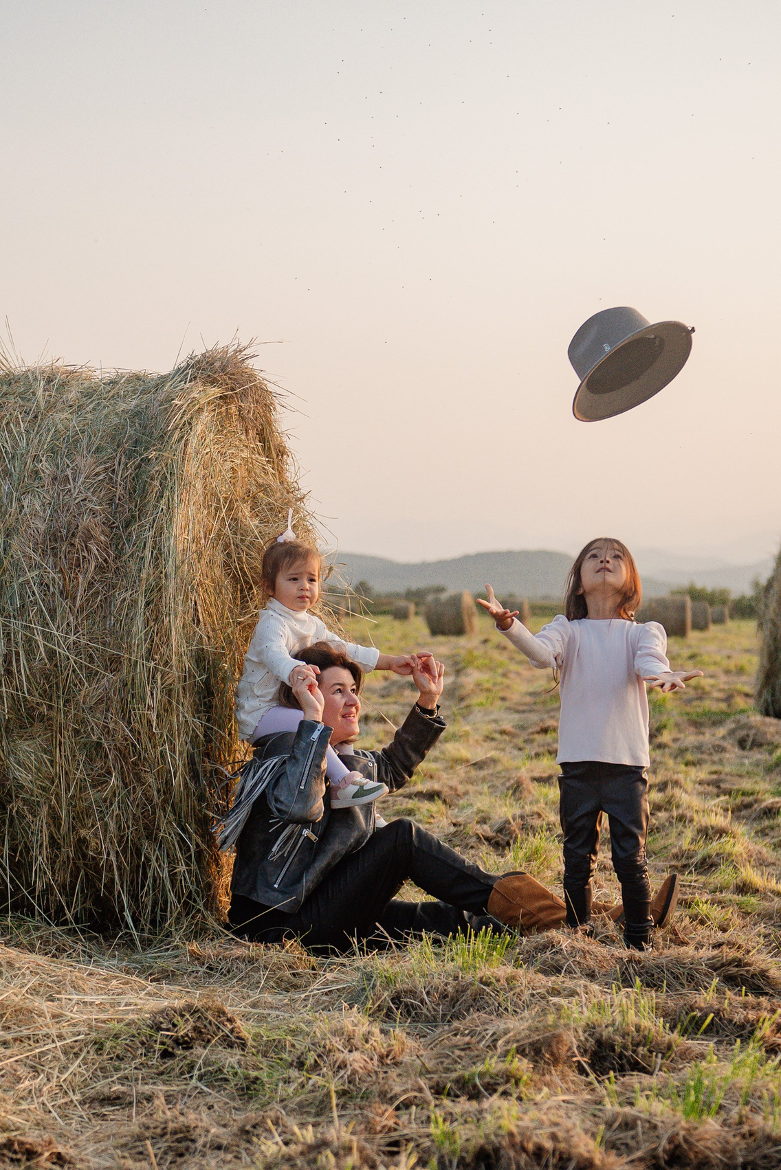 Свадебный и семейный фотограф Камчатка. Фотограф Камчатка