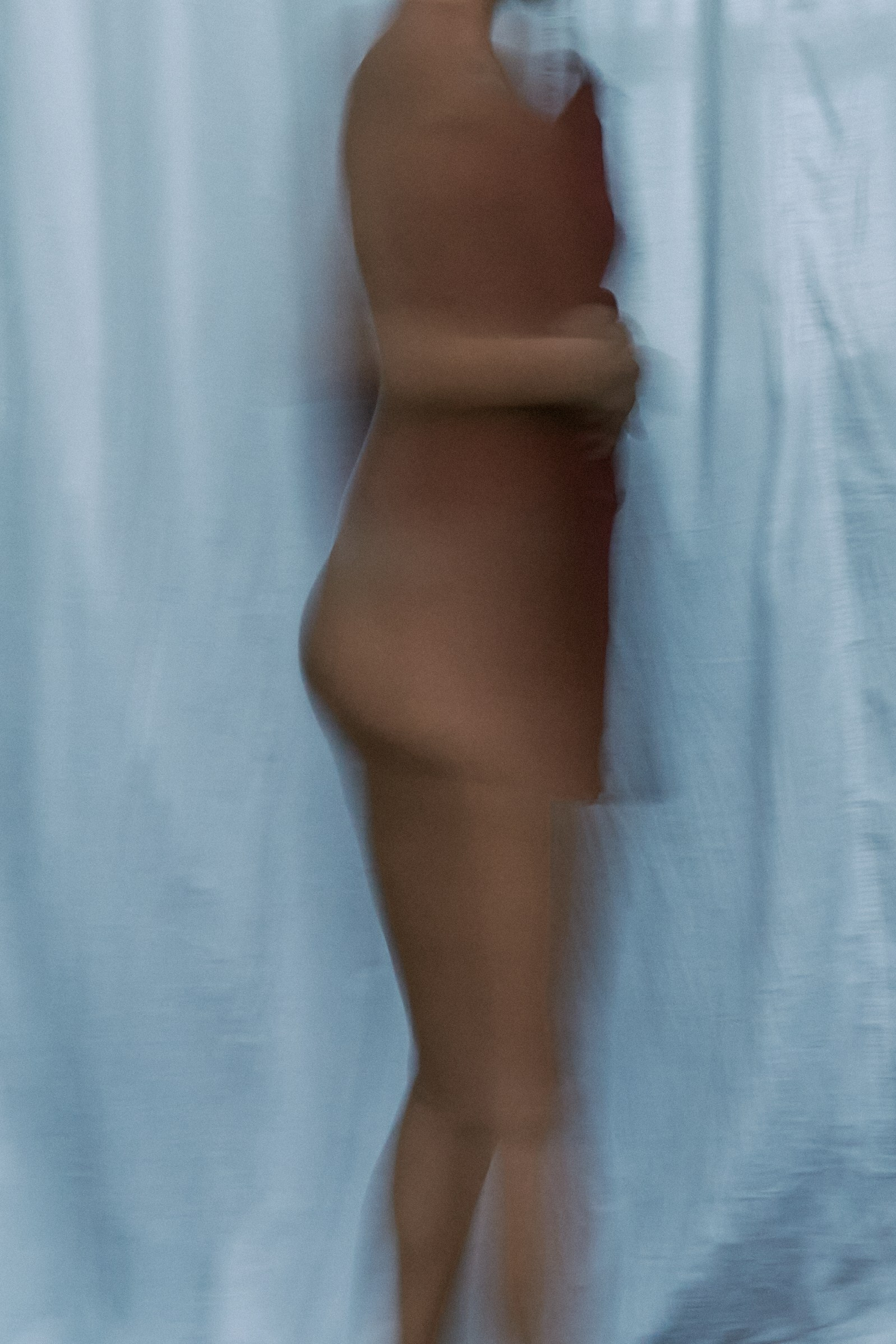 Oasis. Главная