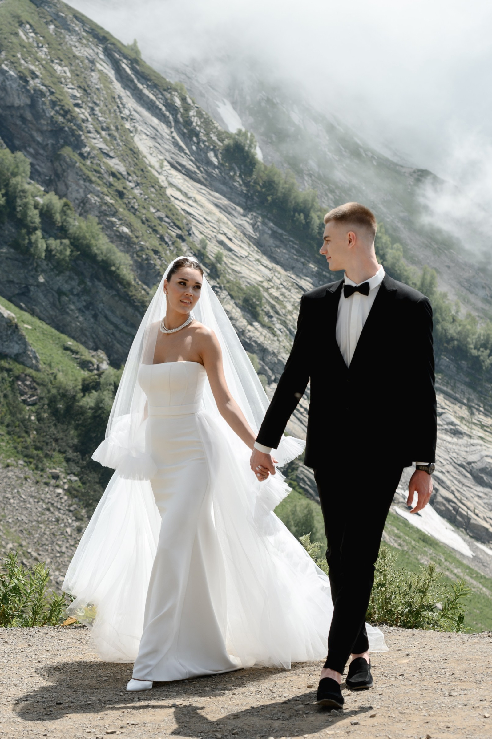 Wedding Price 2026. Фотограф в сочи Свадебный фотограф Сочи