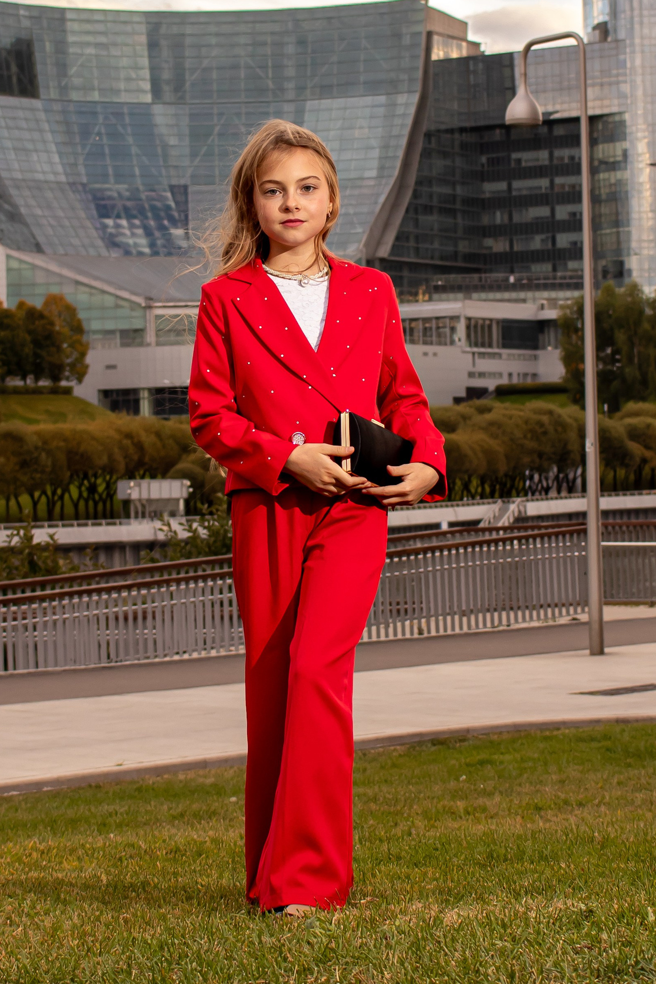 Детская фотосессия, которую хочется пересматривать — настоящие чувства, живые кадры, счастливая память