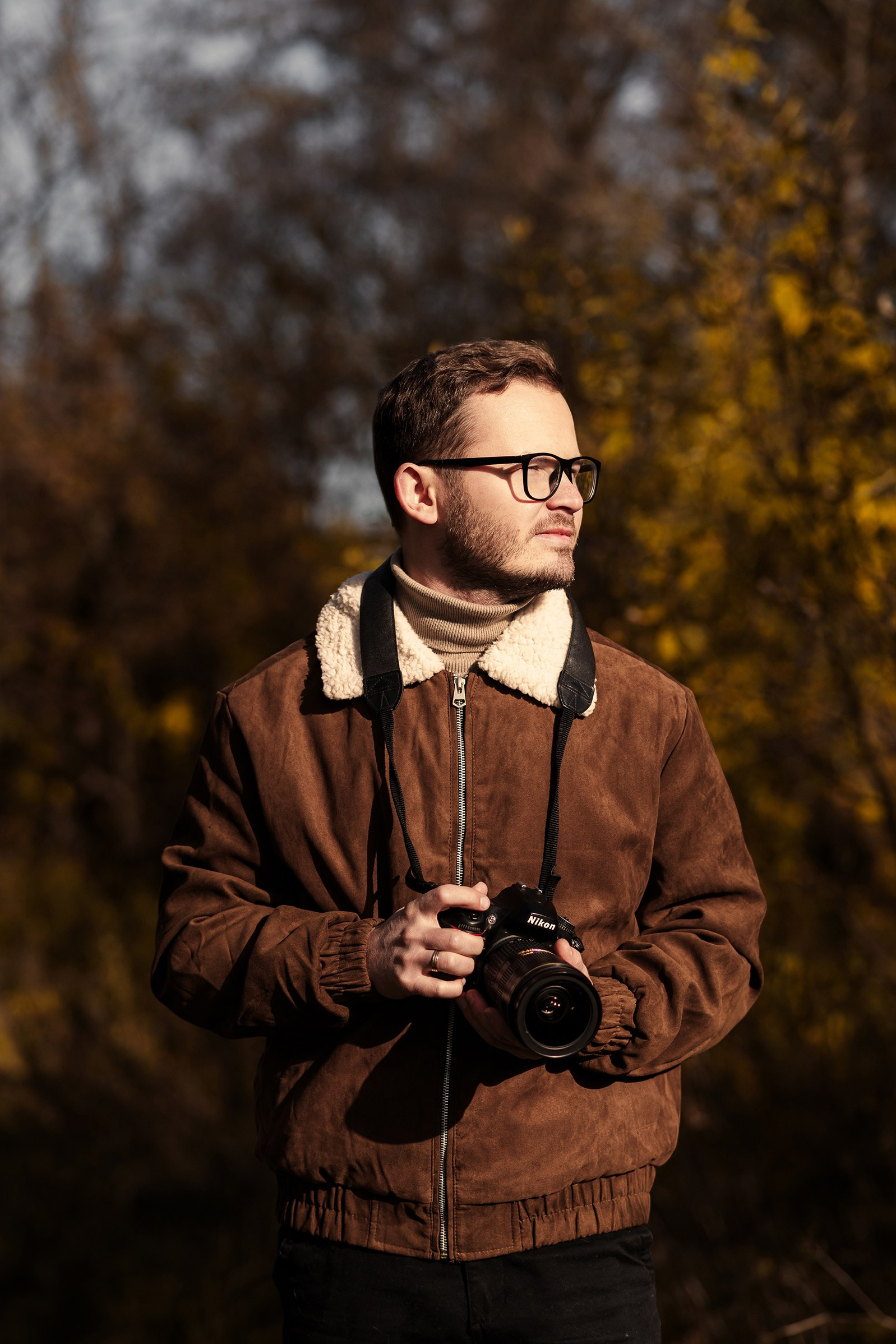 Контактные данные. Свадебный и репортажный фотограф в Ярославле Евгений Сальников