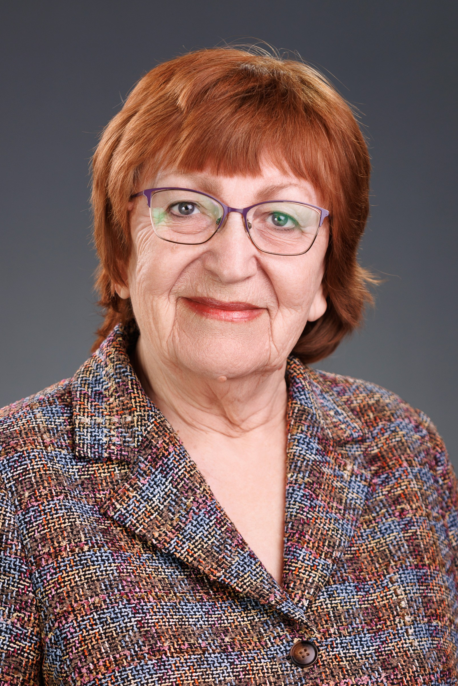 Лицей | Педагогический состав. Свадебный, семейный и школьный фотограф в Сызрани Максим Баталов