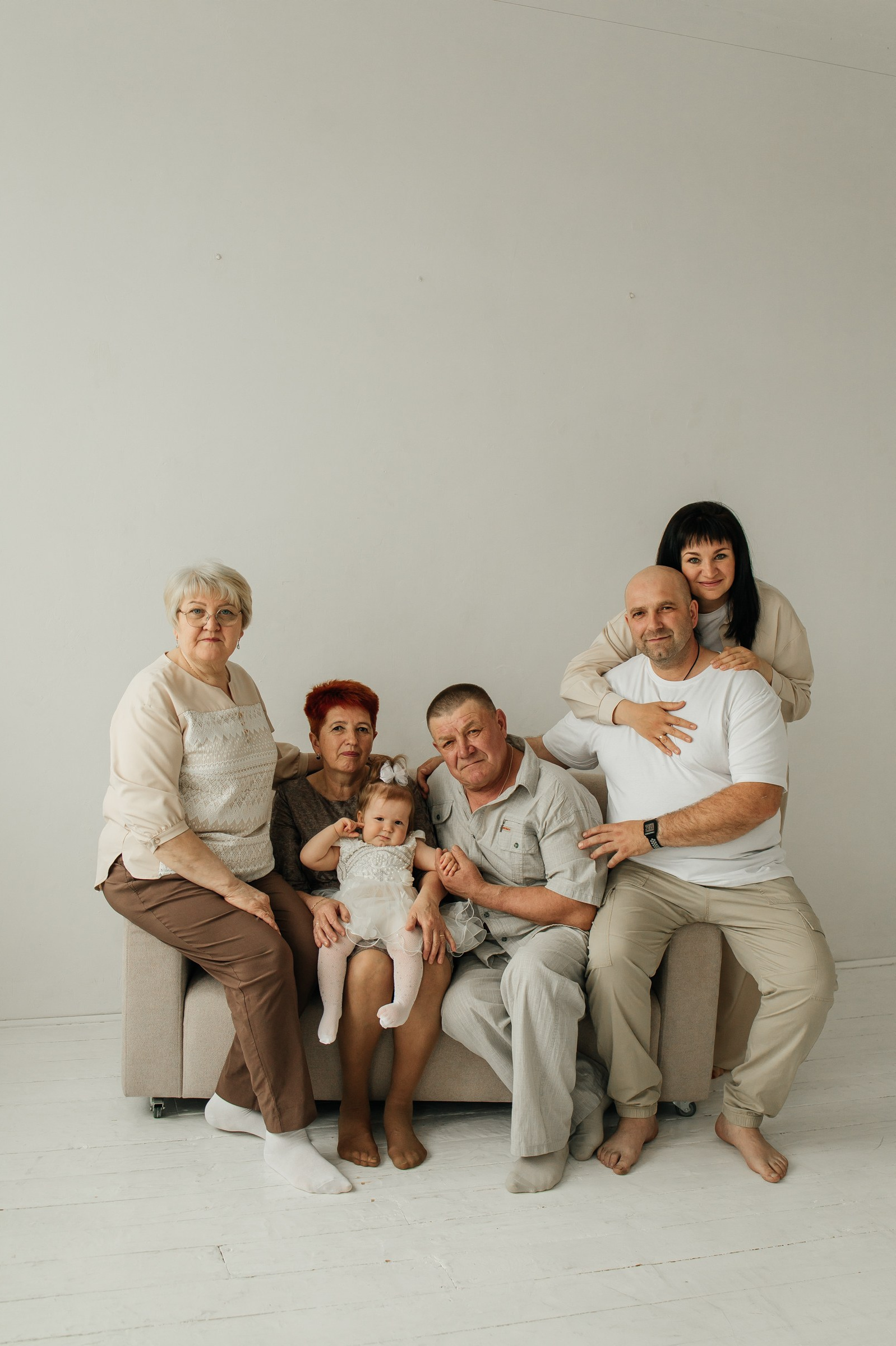 Цены. Семейный фотограф Тюмень Смирнова Юлия